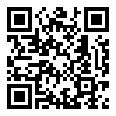 https://www.fou.net/post/128094.html