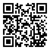 https://www.fou.net/post/128096.html