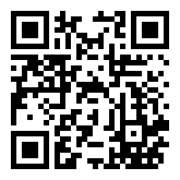 https://www.fou.net/post/128097.html