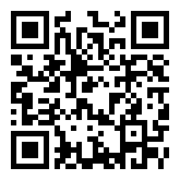 https://www.fou.net/post/128098.html