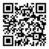 https://www.fou.net/post/128099.html