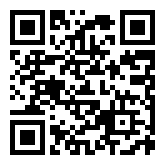 https://www.fou.net/post/1281.html