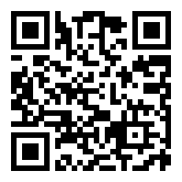 https://www.fou.net/post/128100.html