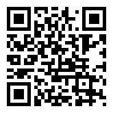 https://www.fou.net/post/128101.html