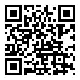 https://www.fou.net/post/128102.html