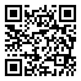 https://www.fou.net/post/128104.html