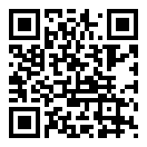 https://www.fou.net/post/128105.html