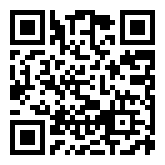 https://www.fou.net/post/128106.html