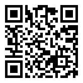 https://www.fou.net/post/128107.html