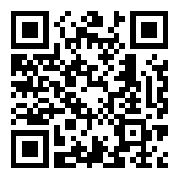 https://www.fou.net/post/128108.html
