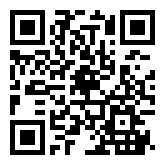 https://www.fou.net/post/128109.html