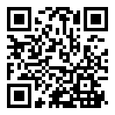 https://www.fou.net/post/12811.html