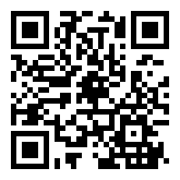 https://www.fou.net/post/128110.html