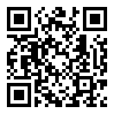 https://www.fou.net/post/128111.html
