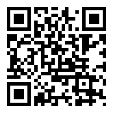 https://www.fou.net/post/128113.html