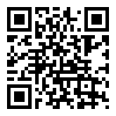 https://www.fou.net/post/128114.html