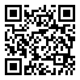 https://www.fou.net/post/128115.html