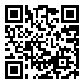 https://www.fou.net/post/128116.html