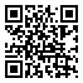 https://www.fou.net/post/128118.html