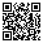 https://www.fou.net/post/128119.html