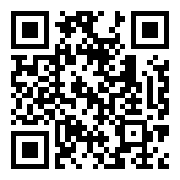 https://www.fou.net/post/12812.html