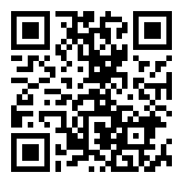 https://www.fou.net/post/128121.html