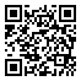 https://www.fou.net/post/128122.html