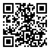 https://www.fou.net/post/128124.html