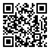 https://www.fou.net/post/128126.html