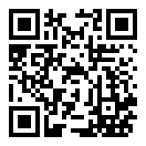 https://www.fou.net/post/128127.html