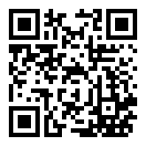 https://www.fou.net/post/128128.html