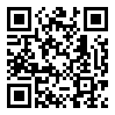 https://www.fou.net/post/128130.html
