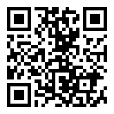https://www.fou.net/post/128131.html