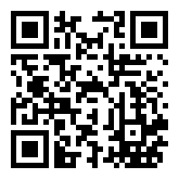 https://www.fou.net/post/128132.html