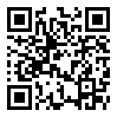 https://www.fou.net/post/128133.html