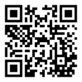 https://www.fou.net/post/128134.html