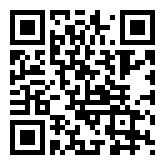 https://www.fou.net/post/128136.html