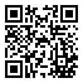 https://www.fou.net/post/128137.html
