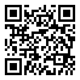https://www.fou.net/post/128138.html