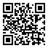 https://www.fou.net/post/128139.html