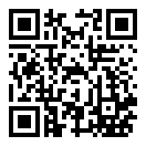 https://www.fou.net/post/128140.html