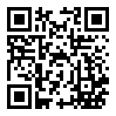 https://www.fou.net/post/128141.html