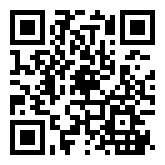 https://www.fou.net/post/128142.html