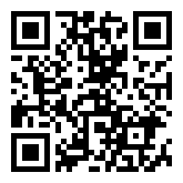 https://www.fou.net/post/128143.html