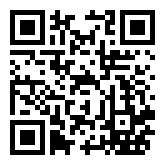 https://www.fou.net/post/128144.html