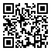 https://www.fou.net/post/128145.html