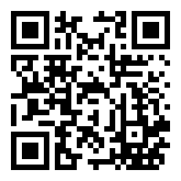 https://www.fou.net/post/128146.html