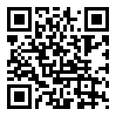 https://www.fou.net/post/128147.html