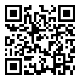 https://www.fou.net/post/128149.html