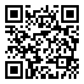 https://www.fou.net/post/128150.html